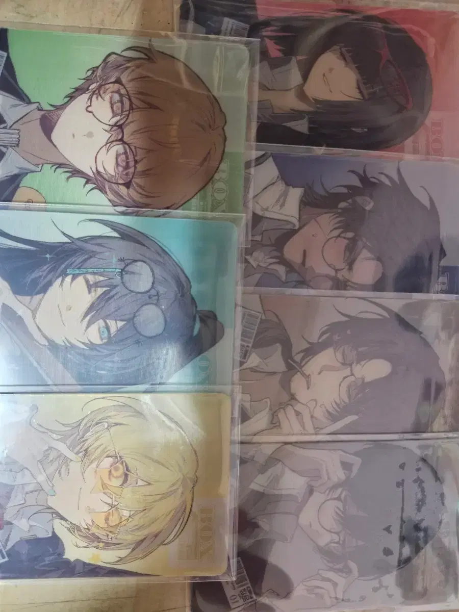 thumbnail-1